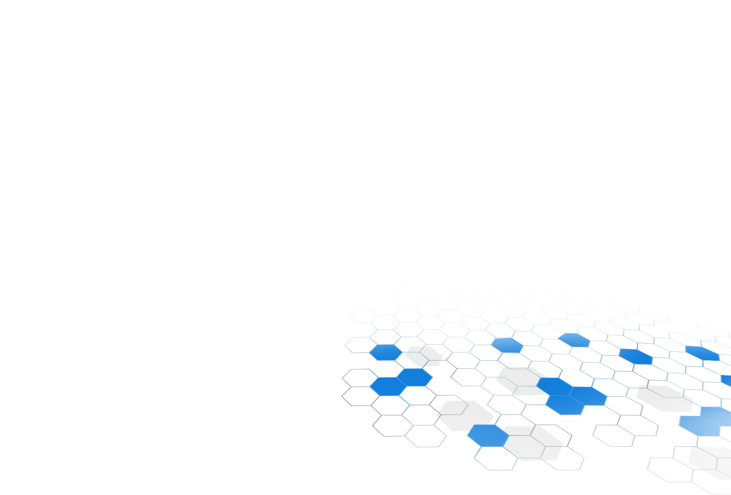 An illustrative image of Baseband supports both 4G LTE and 5G NR.