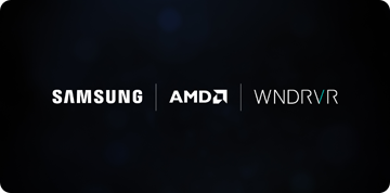 Powerful, Efficient, and Fully Software-driven