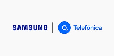 [PR] Samsung and O₂ Telefónica to Jointly Test Modern vRAN and Open RAN Technologies in Germany