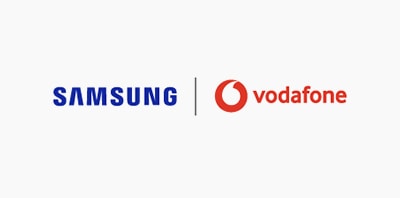 [PR] Vodafone and Samsung Begin Mass Open RAN Rollout Across the United Kingdom