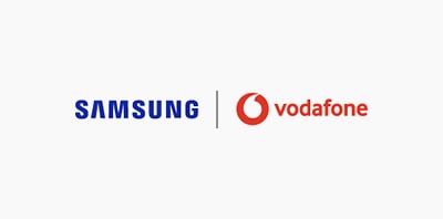 [PR] Vodafone Announces Plans for Open RAN Commercial Pilot in Germany