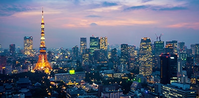 [PR]KDDI Selects Samsung to Deploy Open RAN Powered by virtualized RAN in Japan
