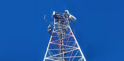 [Blog] Delivering Industry-First 2G vRAN in Shared Open RAN in Europe