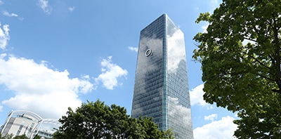 [PR] O2 Telefónica and Samsung Launch vRAN and Open RAN Network in Germany