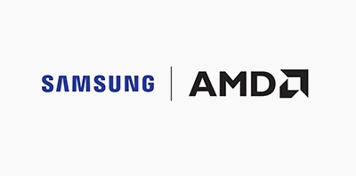 [PR] Samsung and AMD Collaborate to Advance Network Transformation with vRAN