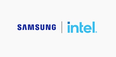 [PR] Samsung Expands Collaboration with Intel to Advance vRAN Innovation