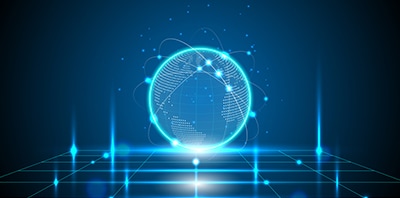 [Blog] Virtualized RAN and Open RAN Bring Confidence to Global Operators