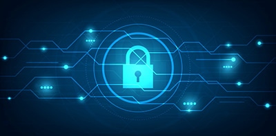 [Blog] The Key to Collaboration: Building a Secure Open RAN Ecosystem