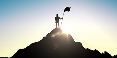 [Blog] Breaking Technology Barriers
