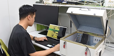 [Blog] The Potential of 5G RedCap and Energy Efficiency