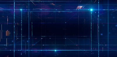 [Blog] From Boxes to Bits: The Evolution of the Virtualized Network