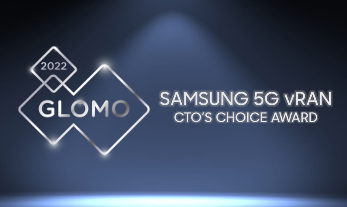 https://images.samsung.com/is/image/samsung/assets/global/business/networks/seoimage/sns-0303-samsungs-5g-vran-wins-ctos-choice-and-best-mobile-technology-breakthrough-at-the-glomo-awards-at-mwc-2022.jpg