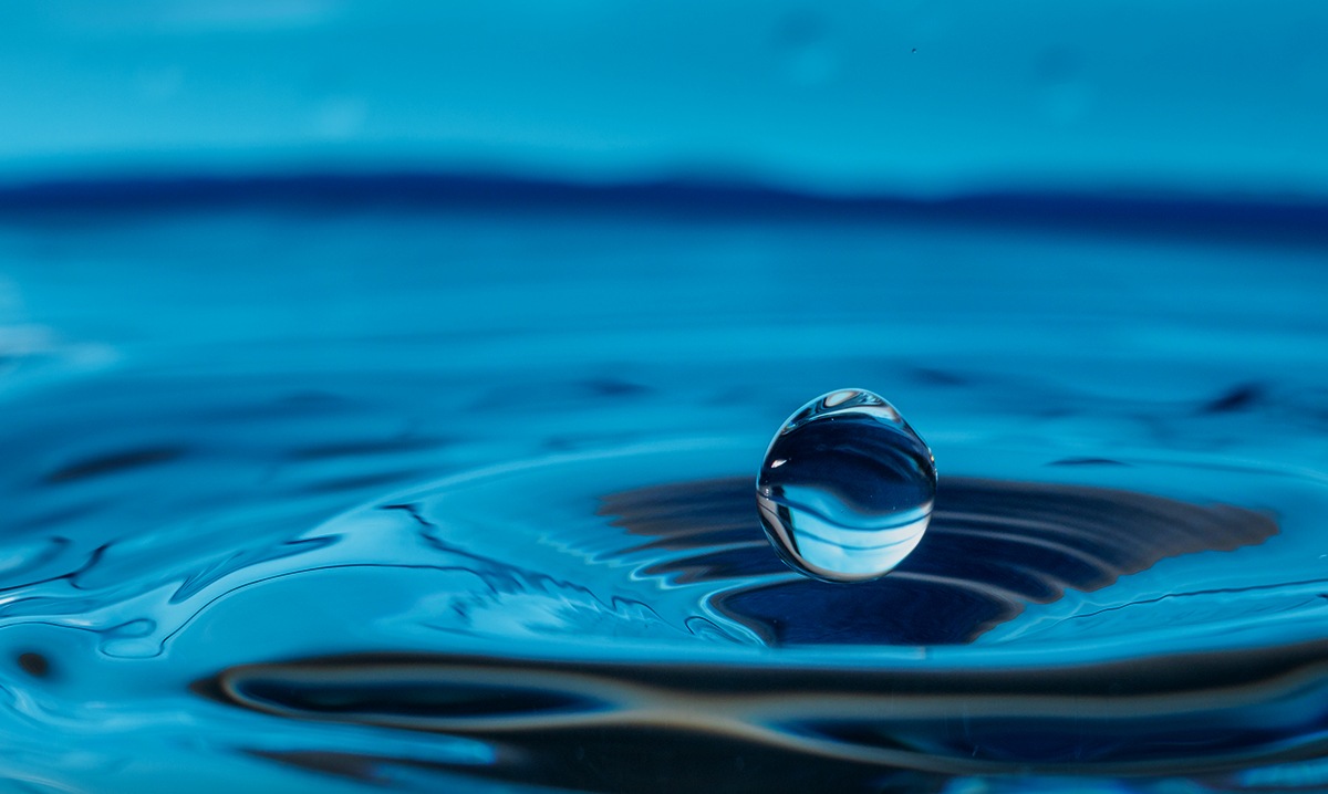 Ran Energy Saving Technologies Networks Samsung Business Global