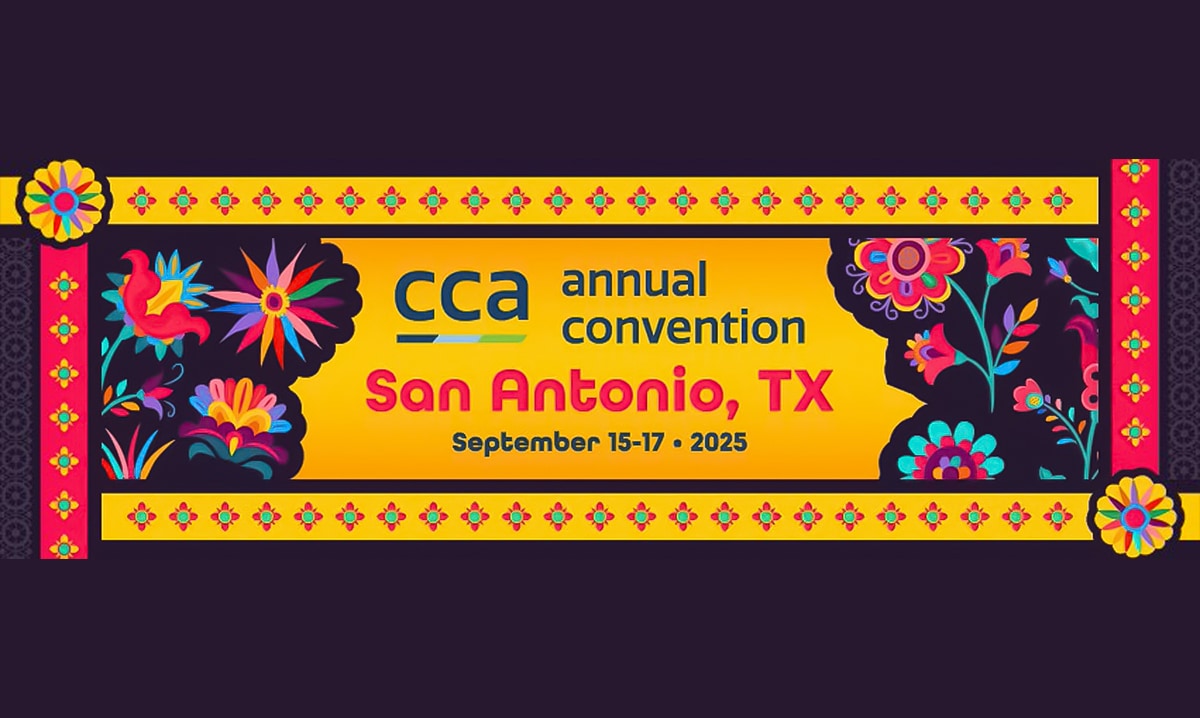 CCA Annual Convention | Samsung Business Global GLOBAL_NW