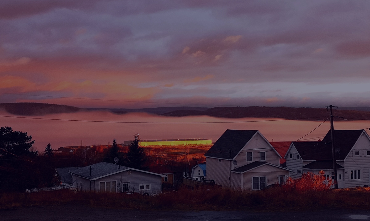 Fixed Wireless Access: Bridging the Digital Divide | Samsung Business ...