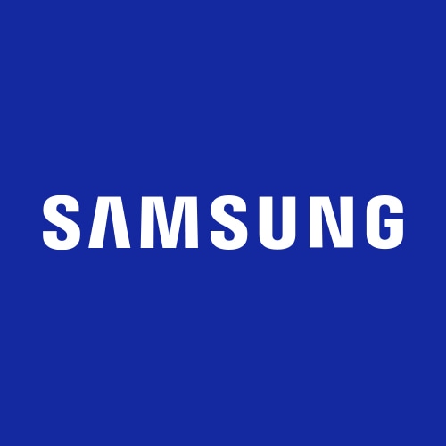 Samsung Business Global Networks | Networks
