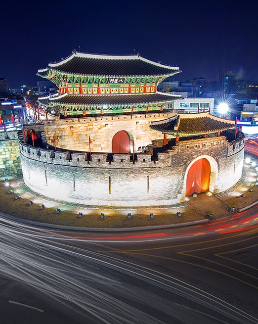 Press Release - Samsung and KT Launch First Commercial 5G SA Network in Korea