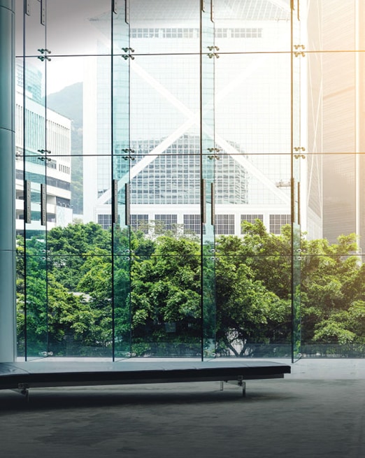 Brochure - Bringing 5G Indoors: The Critical Next Step in 5G's Evolution