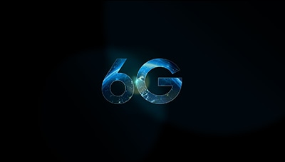 [Video] Unlock the Infinite Possibilities with Samsung 6G