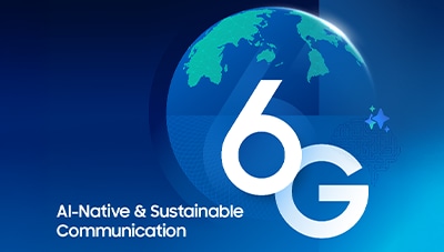 [Whitepaper] AI-Native & Sustainable Communication