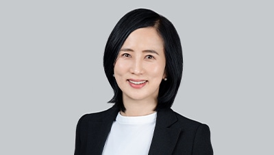 [PR] Samsung Researcher To Lead 6G Spectrum Discussions in Asia-Pacific Region