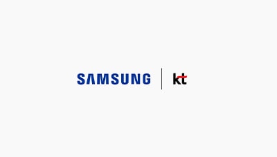 [PR] Samsung Electronics and KT Corporation Collaborate on 6G Research To Improve Signal Quality
