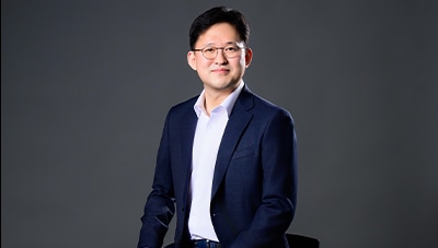 [PR] Samsung Secures a Leadership Position at 3GPP