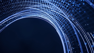[PR] Samsung Achieves Another Industry-First Virtualized RAN Milestone, Accelerating AI-Native, 6G-Ready Networks