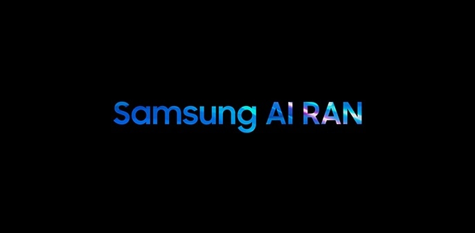 [Video] How AI RAN is Transforming Networks