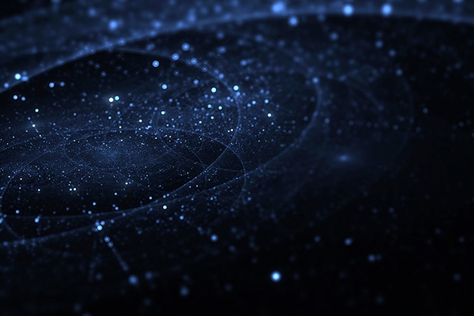 [PR] Samsung and AMD Reinforce Strategic Collaboration to Advance AI-powered Network Innovations for Commercial Deployment
