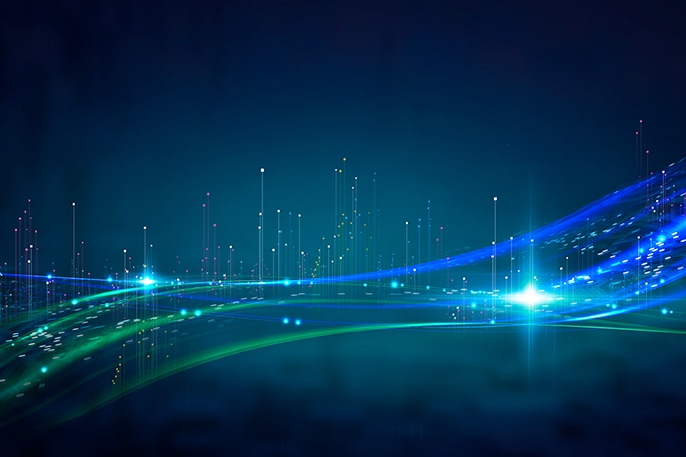 [PR] Samsung Takes the Next Stride Toward AI-Native Software-Driven Networks with NVIDIA