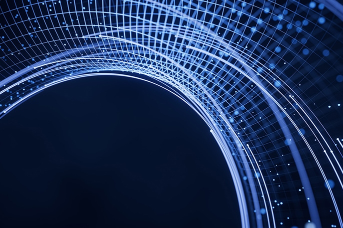 [PR] Samsung Achieves Another Industry-First Virtualized RAN Milestone, Accelerating AI-Native, 6G-Ready Networks
