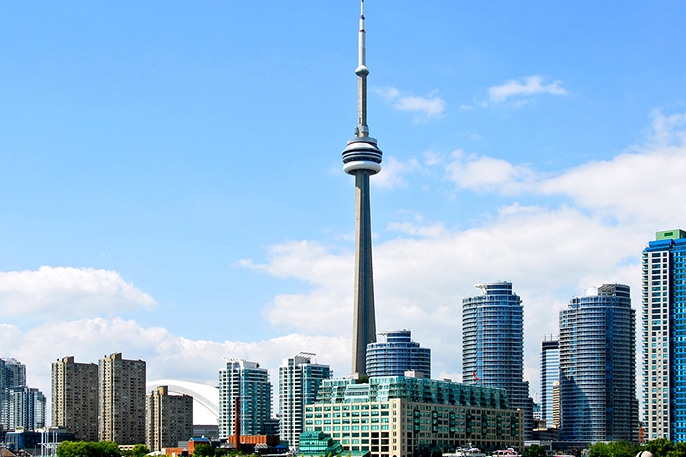 [PR] TELUS and Samsung Collaborate on Canada’s First AI-Powered RAN Intelligent Controller to Optimize Network Performance and Energy Efficiency