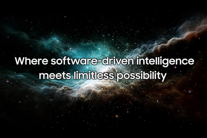 [Video] Samsung Networks at MWC 2026: AI-Powered Software-Driven Networks