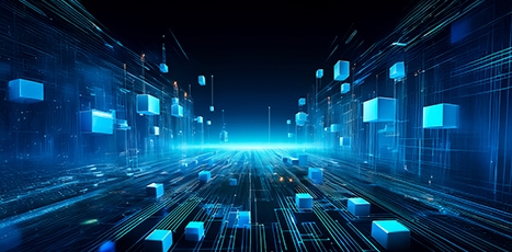 [Blog] The Next Frontier: Samsung’s Journey to AI-Powered Networks Beyond AI-RAN