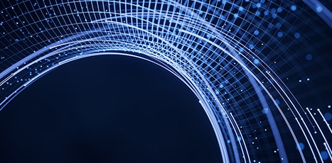 [PR] Samsung Achieves Another Industry-First Virtualized RAN Milestone, Accelerating AI-Native, 6G-Ready Networks