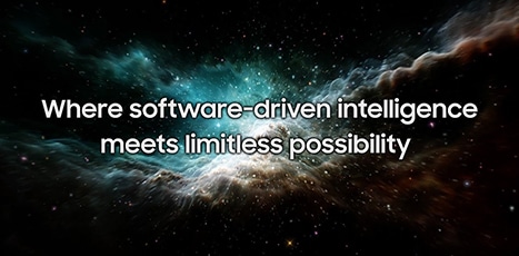 [Video] Samsung Networks at MWC 2026: AI-Powered Software-Driven Networks