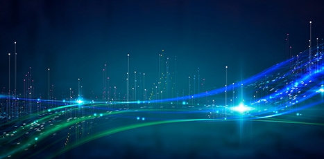 [PR] Samsung Takes the Next Stride Toward AI-Native Software-Driven Networks with NVIDIA