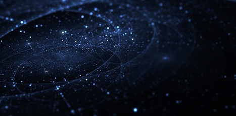 [PR] Samsung and AMD Reinforce Strategic Collaboration to Advance AI-powered Network Innovations for Commercial Deployment