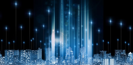 [Blog] Operational Intelligence: The Path to AI-Native Telcos