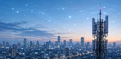 [PR] Samsung and KDDI Successfully Complete AI-Powered Network Optimization Trial on Commercial 5G Standalone Network in Japan