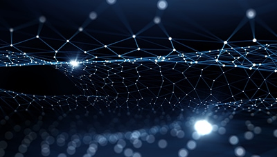 Samsung & t3 Broadband Bridge the Digital Divide