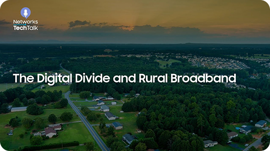 Fixed Wireless Access: Bridging the Digital Divide