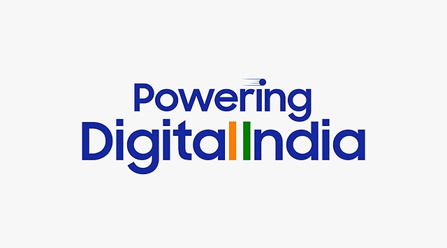 Powering Digital India | Networks Solutions | Samsung Business Global  Networks