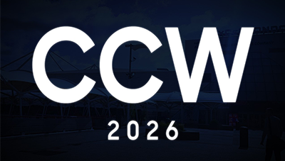 [Video] Samsung Networks Highlights from CCW 2026