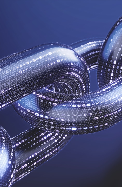 Uncompromised performance and security
