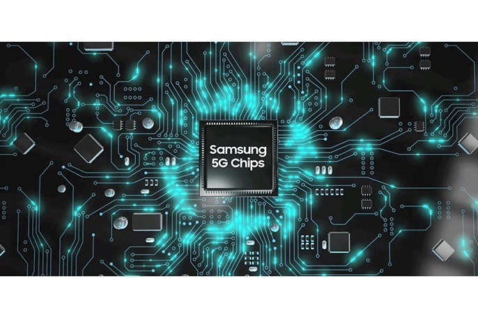RAN Energy Saving | Technologies | Networks | Samsung Business Global ...