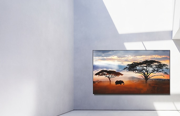 Samsung Display Solutions Download Center for Partners Samsung Saudi Samsung Display Solutions Download Center for Partners Samsung Saudi