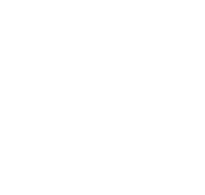 18 years global No.1 tv. Samsung is ranked No.1 TV brand for 18 years.