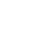 Square icon with the words One UI Tizen.